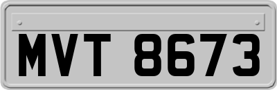 MVT8673