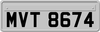 MVT8674