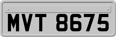 MVT8675