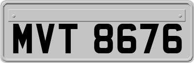 MVT8676