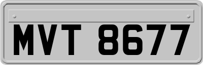 MVT8677