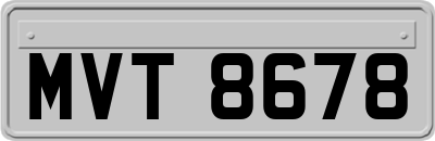 MVT8678