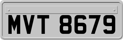 MVT8679