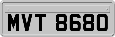 MVT8680