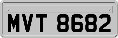 MVT8682