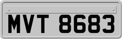 MVT8683