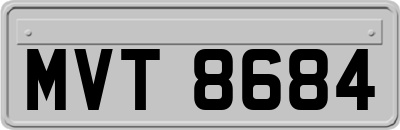 MVT8684