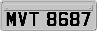 MVT8687