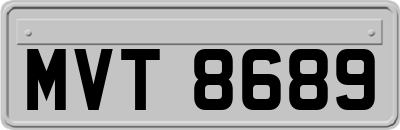 MVT8689