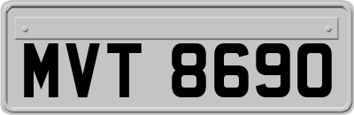 MVT8690