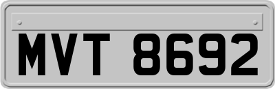 MVT8692