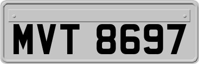 MVT8697