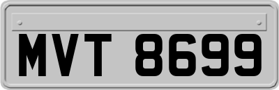 MVT8699