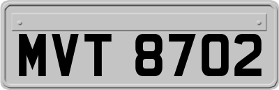 MVT8702