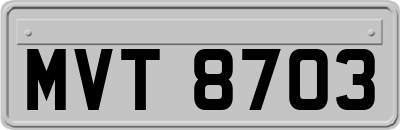 MVT8703