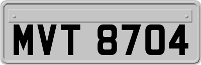 MVT8704