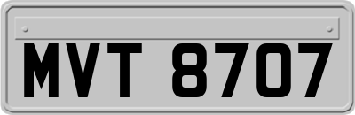 MVT8707