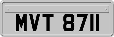 MVT8711