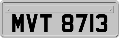 MVT8713