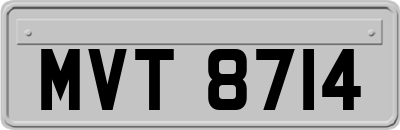 MVT8714