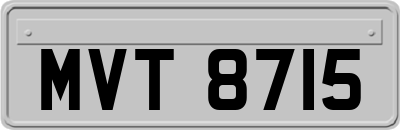 MVT8715