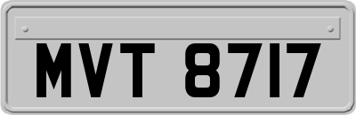 MVT8717