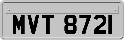 MVT8721