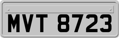 MVT8723