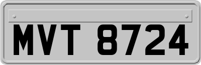 MVT8724