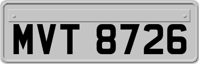 MVT8726