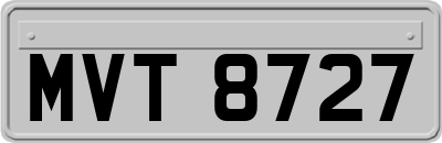 MVT8727