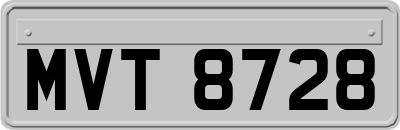 MVT8728