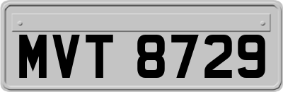 MVT8729