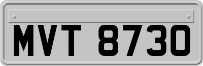 MVT8730