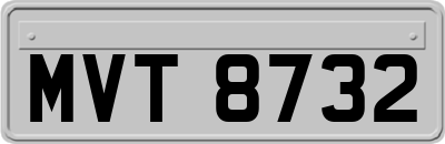 MVT8732