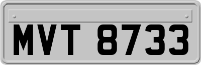 MVT8733