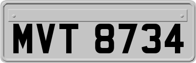 MVT8734