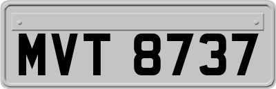 MVT8737