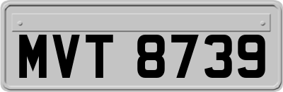 MVT8739