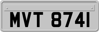 MVT8741