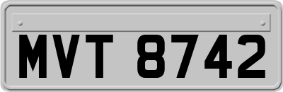 MVT8742