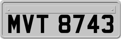 MVT8743