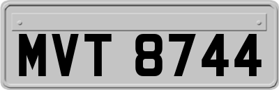 MVT8744