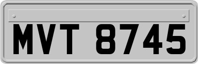 MVT8745