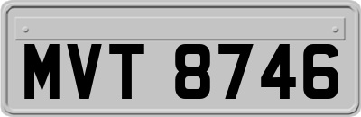 MVT8746