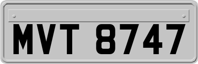 MVT8747