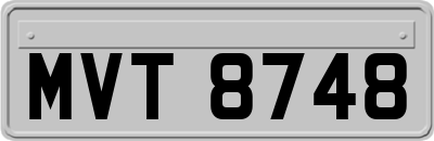 MVT8748