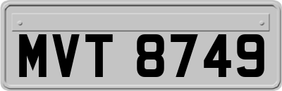 MVT8749