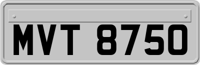 MVT8750