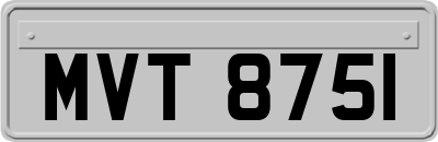 MVT8751